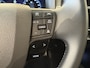 Toyota C-HR / C-HR+ 1.8 Hybrid 140 Dyn