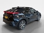 Toyota C-HR / C-HR+ 1.8 Hybrid 140 Dyn