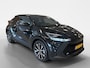 Toyota C-HR / C-HR+ 1.8 Hybrid 140 Dyn