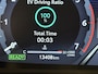 Toyota C-HR / C-HR+ 1.8 Hybrid 140 Dyn