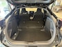 Toyota C-HR / C-HR+ 1.8 Hybrid 140 Dyn