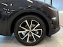 Toyota C-HR / C-HR+ 1.8 Hybrid 140 Dyn
