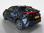 Toyota C-HR / C-HR+ 1.8 Hybrid 140 Dyn
