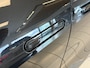 Toyota C-HR / C-HR+ 1.8 Hybrid 140 Dyn