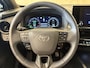 Toyota C-HR / C-HR+ 1.8 Hybrid 140 Dyn