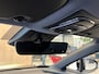 Toyota C-HR / C-HR+ 1.8 Hybrid 140 Dyn