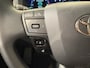Toyota C-HR / C-HR+ 1.8 Hybrid 140 Dyn
