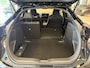 Toyota C-HR / C-HR+ 1.8 Hybrid 140 Dyn