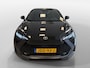 Toyota C-HR / C-HR+ 1.8 Hybrid 140 Dyn