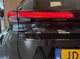 Toyota C-HR / C-HR+ 1.8 Hybrid 140 Dyn