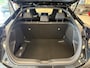 Toyota C-HR / C-HR+ 1.8 Hybrid 140 Dyn