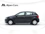 Volkswagen Polo 1.2 TSI Comfortline Airco / Cruise controle / NAP / APK 07-2027