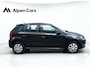 Volkswagen Polo 1.2 TSI Comfortline Airco / Cruise controle / NAP / APK 07-2027