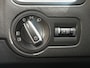 Volkswagen Polo 1.2 TSI Comfortline Airco / Cruise controle / NAP / APK 07-2027