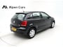 Volkswagen Polo 1.2 TSI Comfortline Airco / Cruise controle / NAP / APK 07-2027