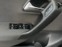Volkswagen Polo 1.2 TSI Comfortline Airco / Cruise controle / NAP / APK 07-2027