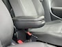 Volkswagen Polo 1.2 TSI Comfortline Airco / Cruise controle / NAP / APK 07-2027
