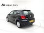 Volkswagen Polo 1.2 TSI Comfortline Airco / Cruise controle / NAP / APK 07-2027