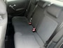 Volkswagen Polo 1.2 TSI Comfortline Airco / Cruise controle / NAP / APK 07-2027