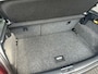 Volkswagen Polo 1.2 TSI Comfortline Airco / Cruise controle / NAP / APK 07-2027