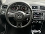 Volkswagen Polo 1.2 TSI Comfortline Airco / Cruise controle / NAP / APK 07-2027