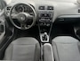 Volkswagen Polo 1.2 TSI Comfortline Airco / Cruise controle / NAP / APK 07-2027
