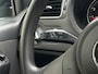 Volkswagen Polo 1.2 TSI Comfortline Airco / Cruise controle / NAP / APK 07-2027