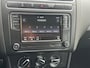 Volkswagen Polo 1.2 TSI Comfortline Airco / Cruise controle / NAP / APK 07-2027