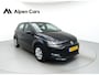 Volkswagen Polo 1.2 TSI Comfortline Airco / Cruise controle / NAP / APK 07-2027