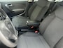 Volkswagen Polo 1.2 TSI Comfortline Airco / Cruise controle / NAP / APK 07-2027