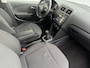 Volkswagen Polo 1.2 TSI Comfortline Airco / Cruise controle / NAP / APK 07-2027