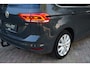 Volkswagen Touran 1.4 TSI Highline 7p LED|CarPlay|Pano|Urano Grey