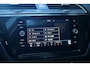Volkswagen Touran 1.4 TSI Highline 7p LED|CarPlay|Pano|Urano Grey