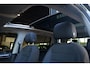 Volkswagen Touran 1.4 TSI Highline 7p LED|CarPlay|Pano|Urano Grey