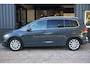 Volkswagen Touran 1.4 TSI Highline 7p LED|CarPlay|Pano|Urano Grey