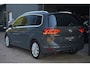 Volkswagen Touran 1.4 TSI Highline 7p LED|CarPlay|Pano|Urano Grey