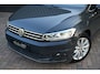 Volkswagen Touran 1.4 TSI Highline 7p LED|CarPlay|Pano|Urano Grey