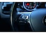 Volkswagen Touran 1.4 TSI Highline 7p LED|CarPlay|Pano|Urano Grey