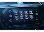 Volkswagen Touran 1.4 TSI Highline 7p LED|CarPlay|Pano|Urano Grey