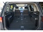 Volkswagen Touran 1.4 TSI Highline 7p LED|CarPlay|Pano|Urano Grey