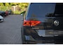 Volkswagen Touran 1.4 TSI Highline 7p LED|CarPlay|Pano|Urano Grey