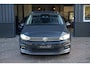 Volkswagen Touran 1.4 TSI Highline 7p LED|CarPlay|Pano|Urano Grey