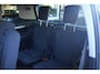 Volkswagen Touran 1.4 TSI Highline 7p LED|CarPlay|Pano|Urano Grey