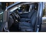 Volkswagen Touran 1.4 TSI Highline 7p LED|CarPlay|Pano|Urano Grey