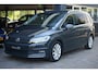 Volkswagen Touran 1.4 TSI Highline 7p LED|CarPlay|Pano|Urano Grey