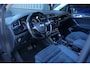 Volkswagen Touran 1.4 TSI Highline 7p LED|CarPlay|Pano|Urano Grey