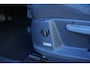 Volkswagen Touran 1.4 TSI Highline 7p LED|CarPlay|Pano|Urano Grey