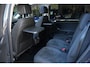 Volkswagen Touran 1.4 TSI Highline 7p LED|CarPlay|Pano|Urano Grey