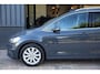 Volkswagen Touran 1.4 TSI Highline 7p LED|CarPlay|Pano|Urano Grey