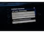 Volkswagen Touran 1.4 TSI Highline 7p LED|CarPlay|Pano|Urano Grey